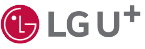 LG U+